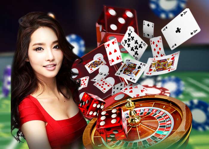 Cara Main Blackjack Supaya Menang di Situs Casino Online Terbaik